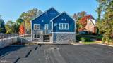 429 Lewis Road - Photo 17