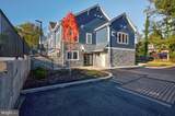 429 Lewis Road - Photo 18
