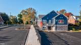 429 Lewis Road - Photo 19