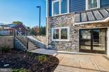 429 Lewis Road - Photo 20