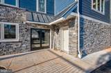 429 Lewis Road - Photo 21