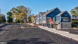 429 Lewis Road - Photo 22