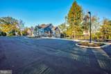 429 Lewis Road - Photo 23