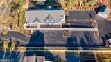 429 Lewis Road - Photo 24