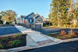 429 Lewis Road - Photo 25