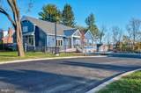 429 Lewis Road - Photo 26