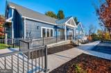 429 Lewis Road - Photo 28