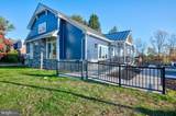 429 Lewis Road - Photo 29