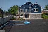 429 Lewis Road - Photo 3