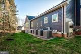 429 Lewis Road - Photo 30