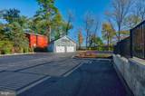429 Lewis Road - Photo 31