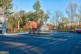429 Lewis Road - Photo 32