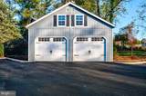 429 Lewis Road - Photo 33