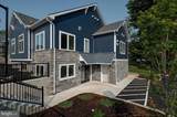 429 Lewis Road - Photo 5