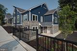 429 Lewis Road - Photo 6