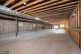 429 Lewis Road - Photo 7