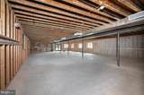 429 Lewis Road - Photo 8
