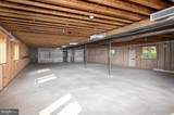429 Lewis Road - Photo 9