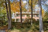 6710 Wemberly Way - Photo 1