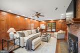 6710 Wemberly Way - Photo 10
