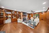 6710 Wemberly Way - Photo 11