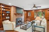 6710 Wemberly Way - Photo 12