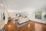 6710 Wemberly Way - Photo 13