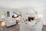 6710 Wemberly Way - Photo 14