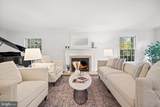6710 Wemberly Way - Photo 15