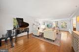 6710 Wemberly Way - Photo 16