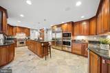 6710 Wemberly Way - Photo 17