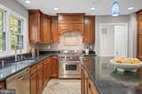 6710 Wemberly Way - Photo 18