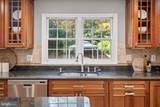 6710 Wemberly Way - Photo 19