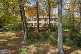6710 Wemberly Way - Photo 2