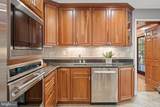 6710 Wemberly Way - Photo 20