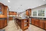 6710 Wemberly Way - Photo 21