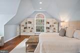 6710 Wemberly Way - Photo 23