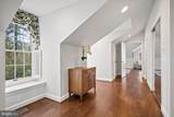 6710 Wemberly Way - Photo 26