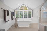 6710 Wemberly Way - Photo 29