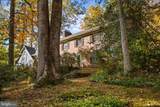 6710 Wemberly Way - Photo 3