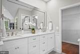 6710 Wemberly Way - Photo 30