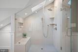 6710 Wemberly Way - Photo 31