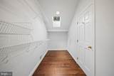 6710 Wemberly Way - Photo 32