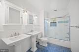 6710 Wemberly Way - Photo 33