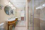 6710 Wemberly Way - Photo 34