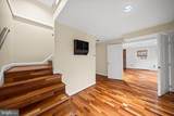 6710 Wemberly Way - Photo 35