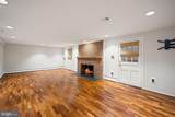 6710 Wemberly Way - Photo 36
