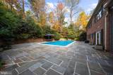 6710 Wemberly Way - Photo 37