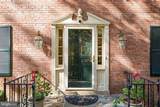 6710 Wemberly Way - Photo 4