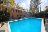 6710 Wemberly Way - Photo 40
